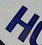 image of h_capital_letter #25