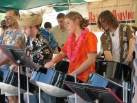 image of steel_drum