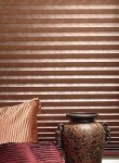 image of texture