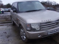 image of jeep_car