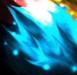 image of texture