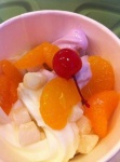 image of frozen_yogurt #28