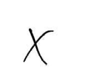 image of math_symbols