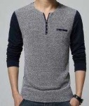 image of t_shirt