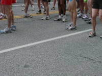 image of running_shoe