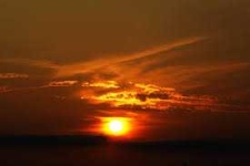 image of weather