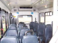 image of indoor