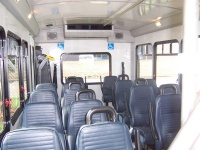 image of inside_bus #18