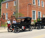 image of model_t_car