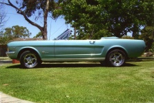image of convertible_car