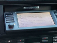 image of tape_player