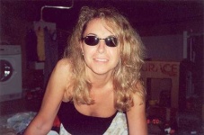 image of sunglasses
