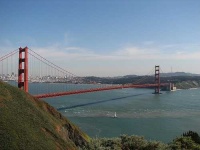 image of promontory