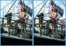 image of pirate_ship