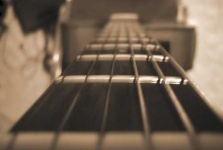 image of acoustic_guitar