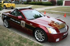 image of sports_car