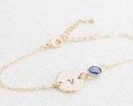 image of jewellery
