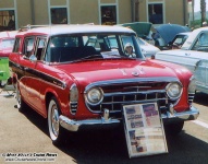 image of beach_wagon_car