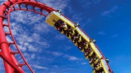 image of roller_coaster