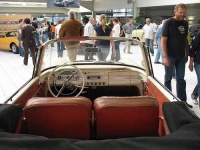image of convertible_car