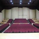 image of indoor