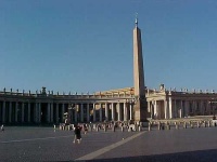 image of obelisk