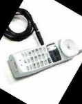 image of cellphone