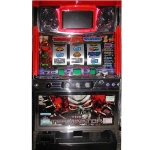 image of slot_machine #838