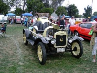 image of model_t_car