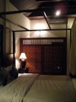 image of four_poster