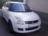 image of dzire_car