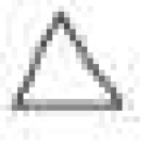 image of shapes