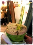 image of food