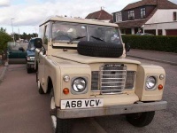 image of jeep_car