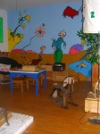 image of indoor