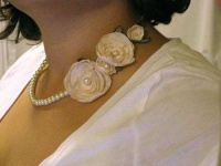 image of jewellery