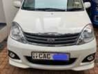 image of vehicle