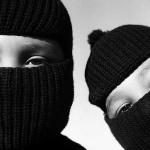image of ski_mask