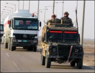 image of jeep_car