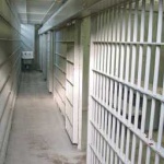 image of indoor