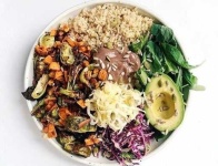 image of buddha_bowl