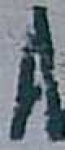 image of char