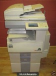 image of photocopier