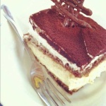 image of tiramisu #3