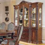 image of china_cabinet