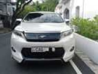 image of vehicle