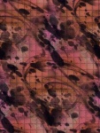 image of texture