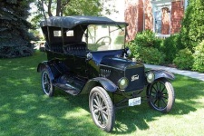 image of model_t_car