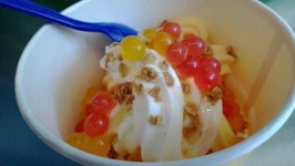 image of food