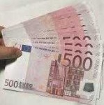 image of money